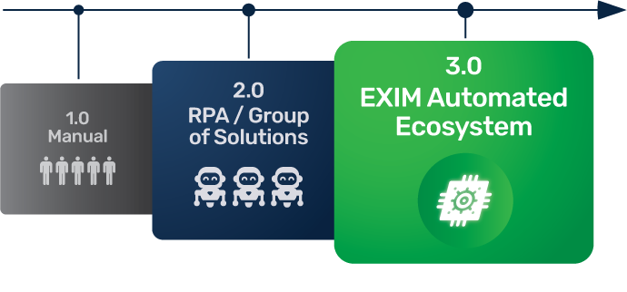 Asset 12@2x