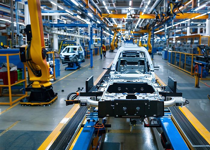 Covoro_Case-Study_Automobile