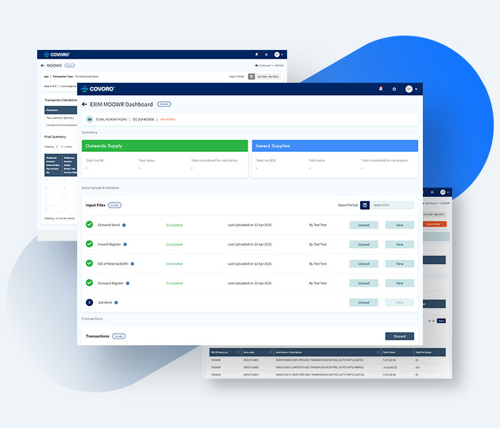 Covoro_Website-Visual-Assets_EXIM