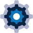 Asset 9@4x