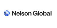 Nelson