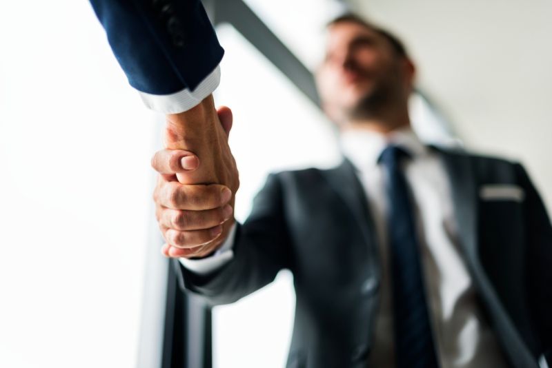 Partnership