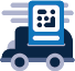 eInvoice