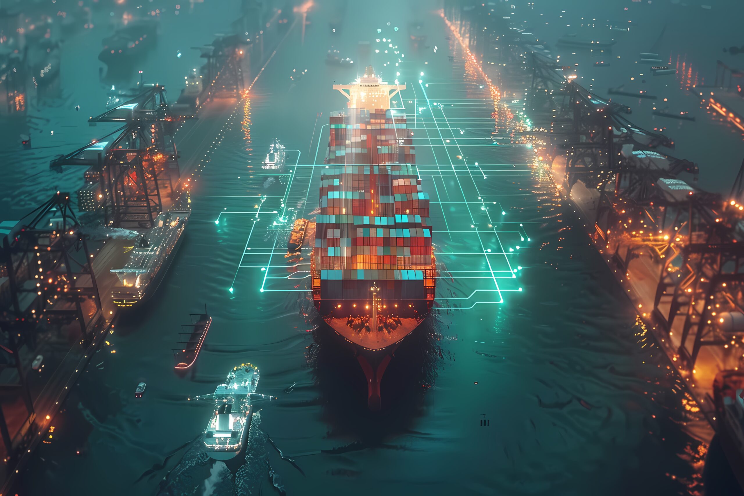 logistics-means-transport-together-with-technological-futuristic-holograms