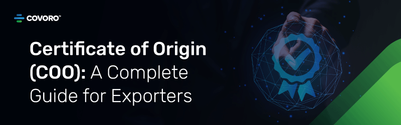 Featured Image full width without Sidebar Featured Image full width without Sidebar