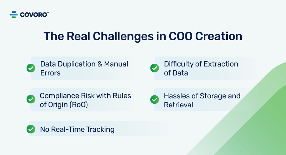 The-Real-Challenges-in-COO-Creation