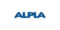 Alpla
