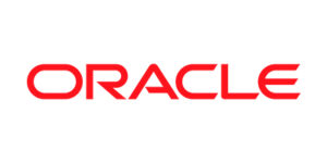 ERP_0001_oracle_logo