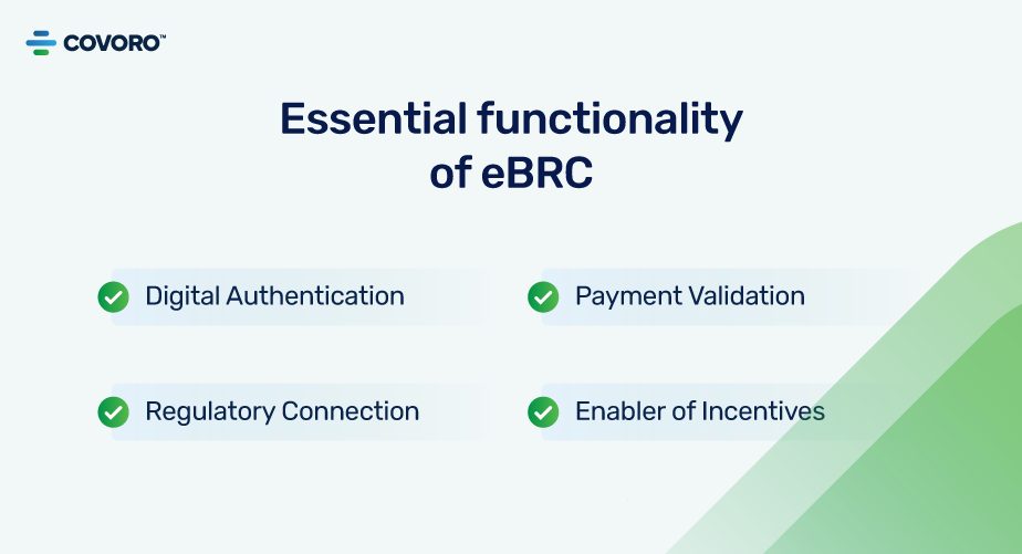 Essential-functionality-of-eBRC