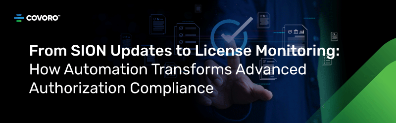 Featured Image full width without Sidebar Featured Image full width without Sidebar