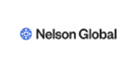 Nelson