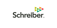 Schreiber