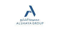 alshaya grp-01