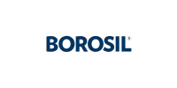borosil-01