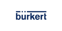 burkert-01