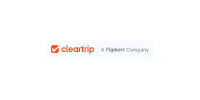 cleartrip-01