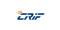 crif-01