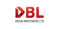dbl-01