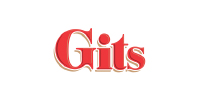 gits-01