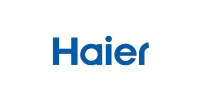 haier-01