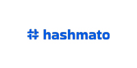 hashmato-01