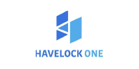 havelock one-01