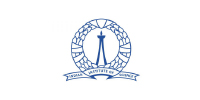 indian institute of science-01