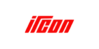 ircon-01