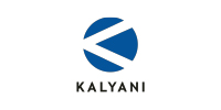 kalyani-01