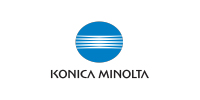 konica minolta-01