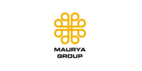 maurya-01