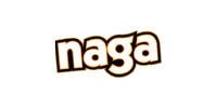 naga-01