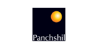 panchshil-01