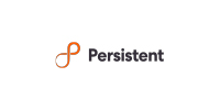 persistent-01