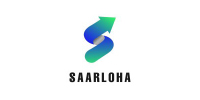 saarloha-01