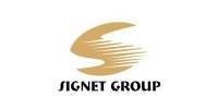 signet grp-01
