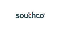 southco-01