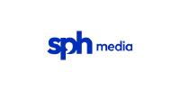 sph media-01