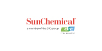sunchemical-01