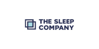 the sleep company-01