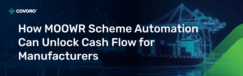 Featured Image full width without Sidebar Featured Image full width without Sidebar