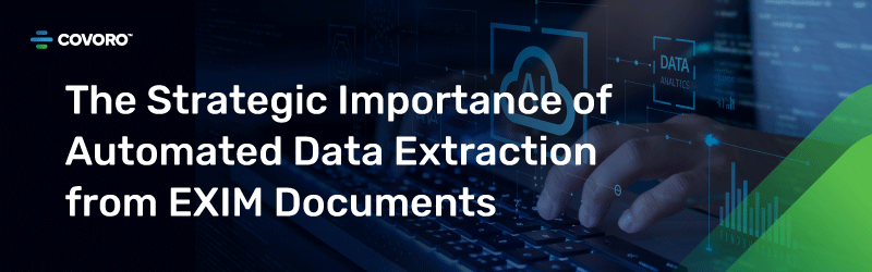 Featured Image full width without Sidebar