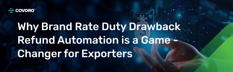 Featured Image full width without Sidebar