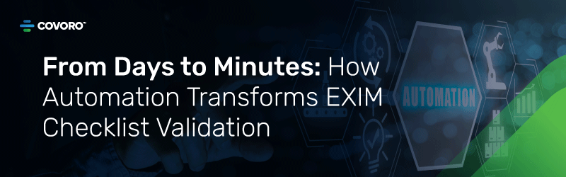 Featured Image full width without Sidebar Featured Image full width without Sidebar