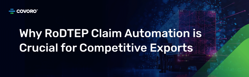 Featured Image full width without Sidebar