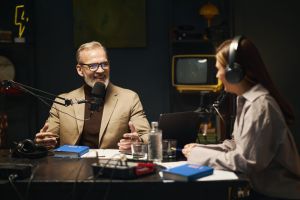 CFO-Community-3