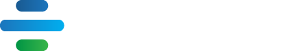 Covoro Reverse Logo