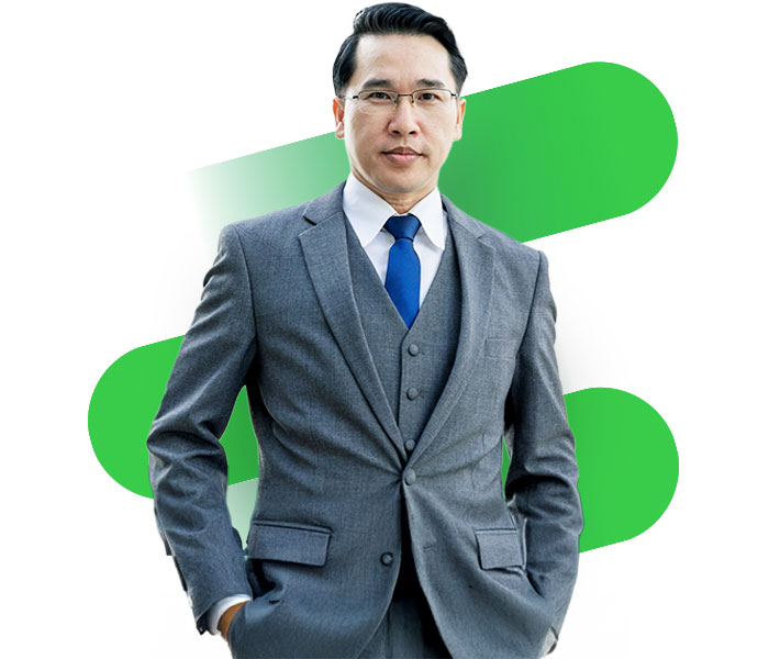 CFO_2 CFO_2