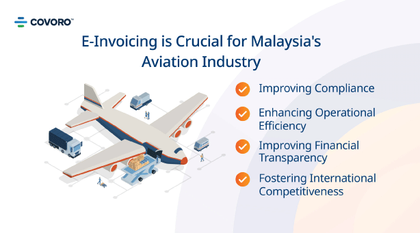 Infographics-1_4-scaled