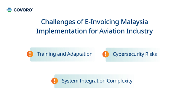 Infographics-2_4-scaled